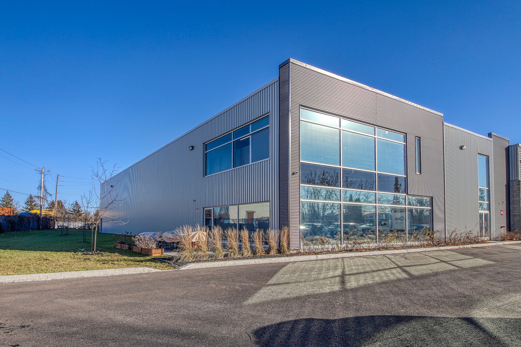 525 Rue Sagard, St-Bruno-de-Montarville, QC for Rent