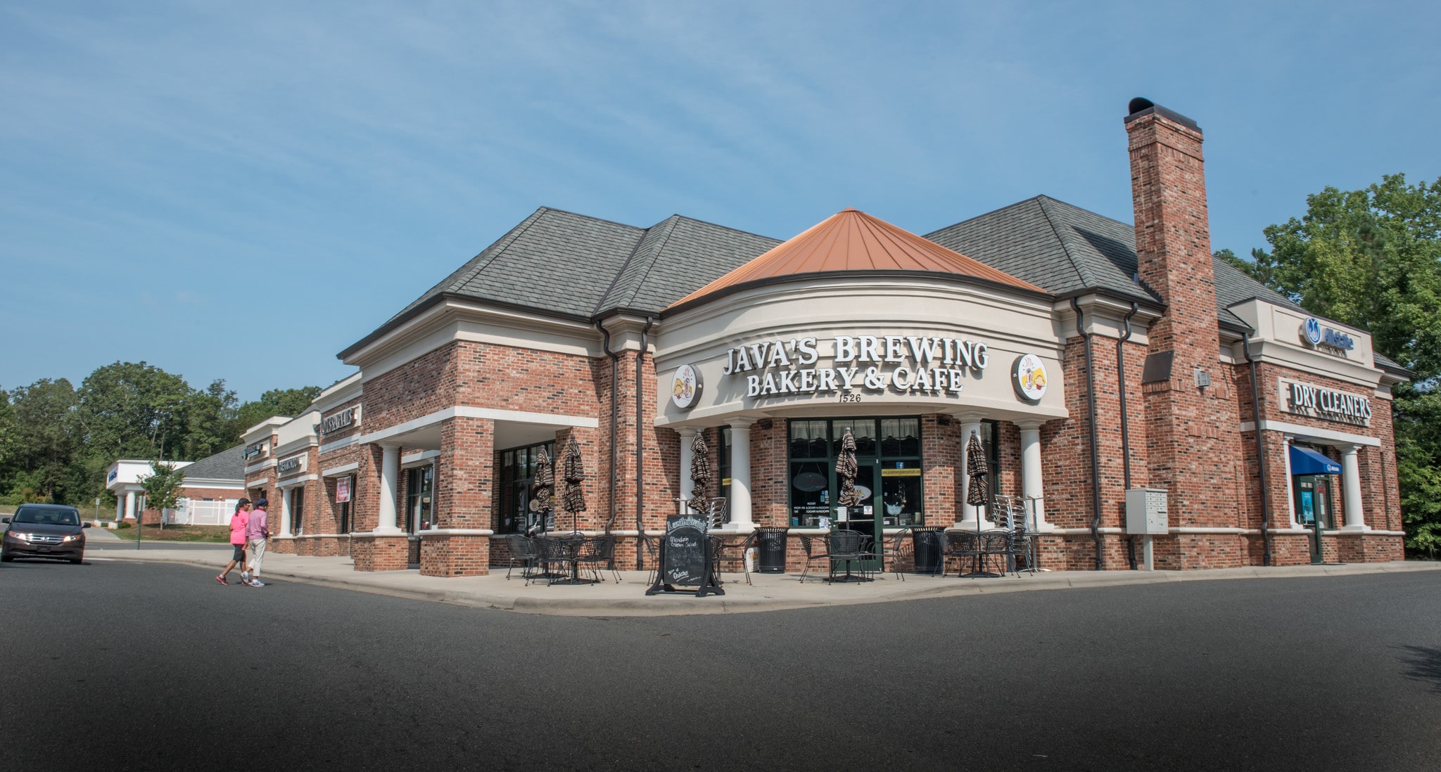 1526 Providence Rd, Waxhaw, NC for Rent