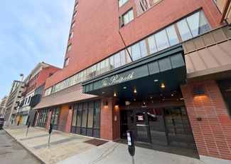 Spokane, WA undefined - 514 W 1st Ave