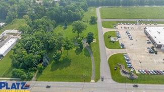 Warren, OH Commercial - 2565 Niles Cortland Road Southeast