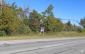 2050-2060 State Rte 125  