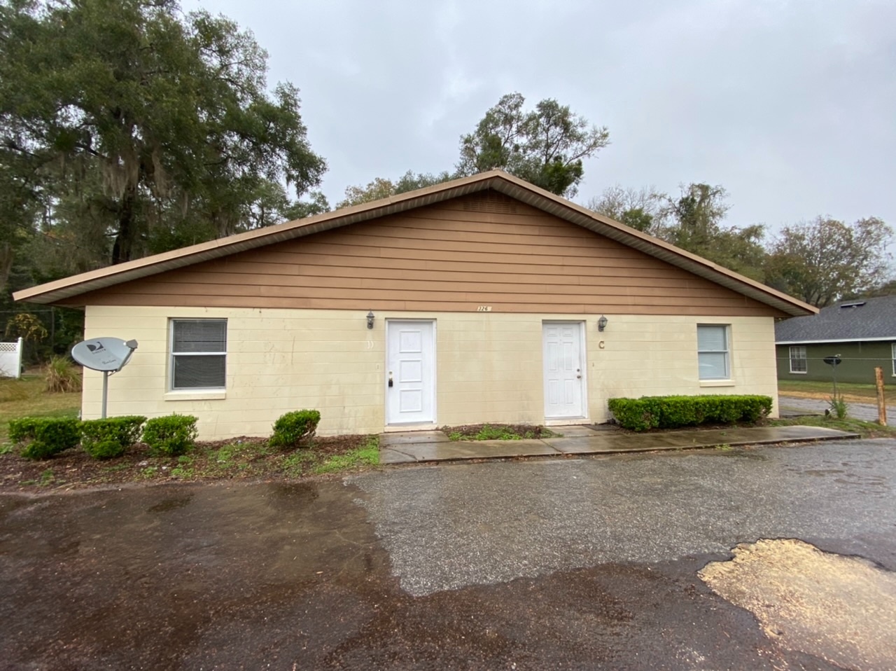 3240 NE 58th Ave, Silver Springs, FL for Sale