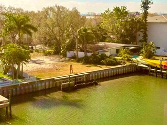 Tampa, FL Residential - 52 Sandpiper Rd