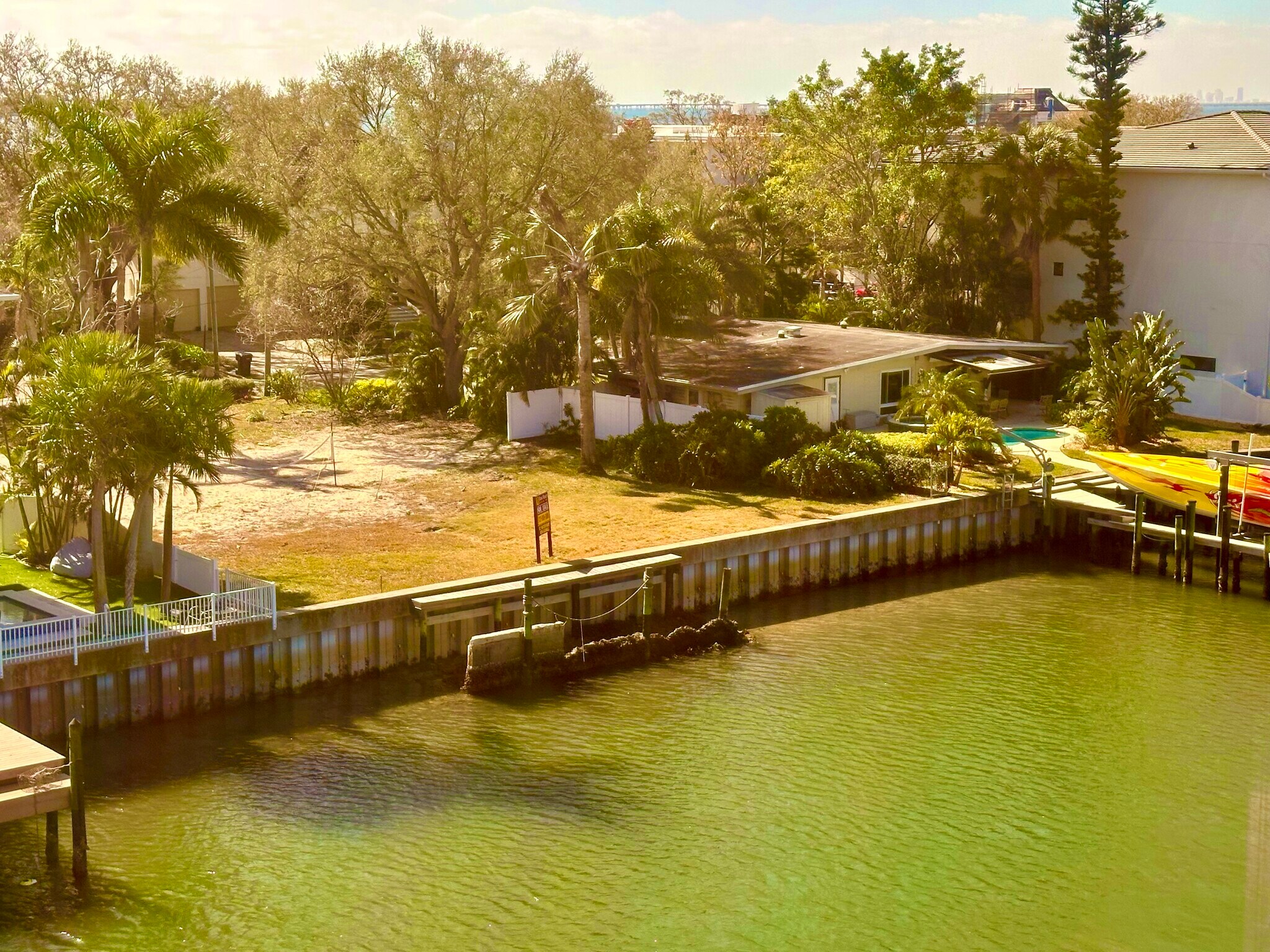 52 Sandpiper Rd, Tampa, FL for Sale