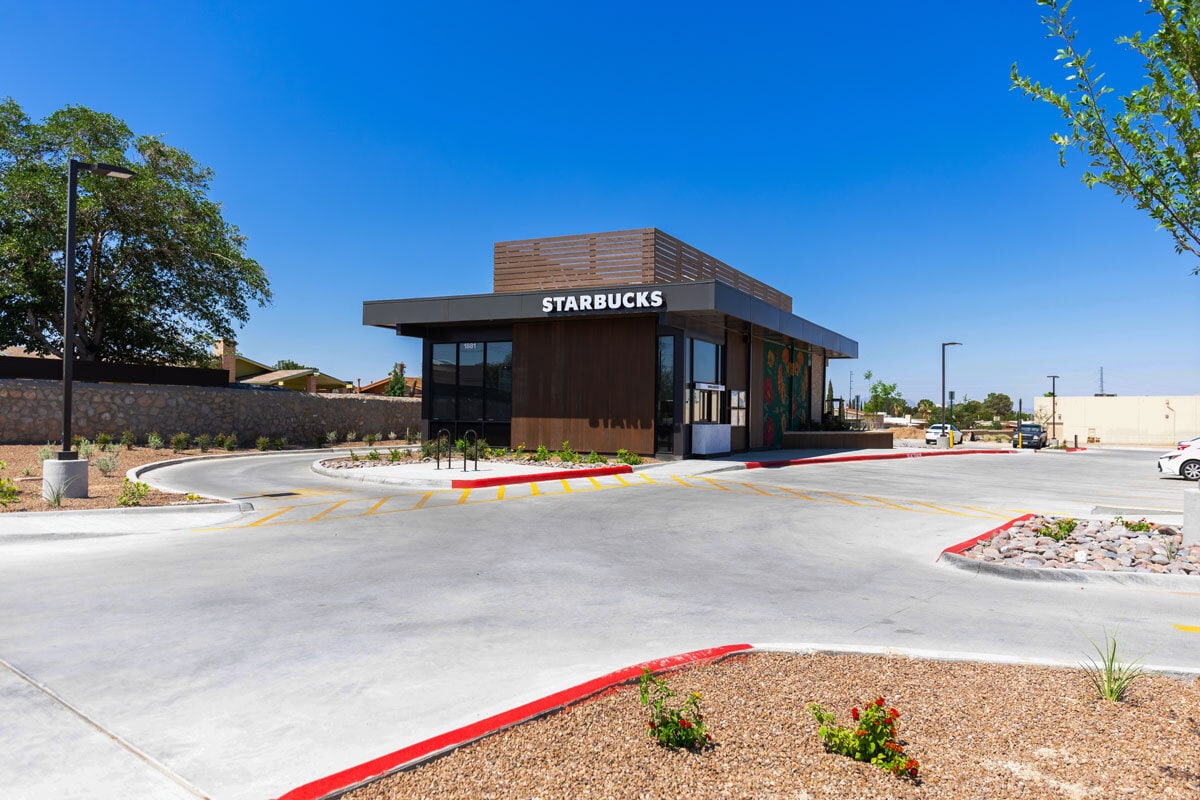 1881 George Dieter dr, El Paso, TX for Sale