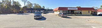 Statesboro, GA Commercial - 3333 Northside Dr W