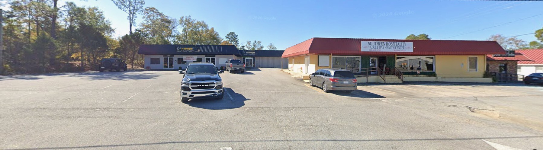 3333 Northside Dr W, Statesboro, GA for Sale