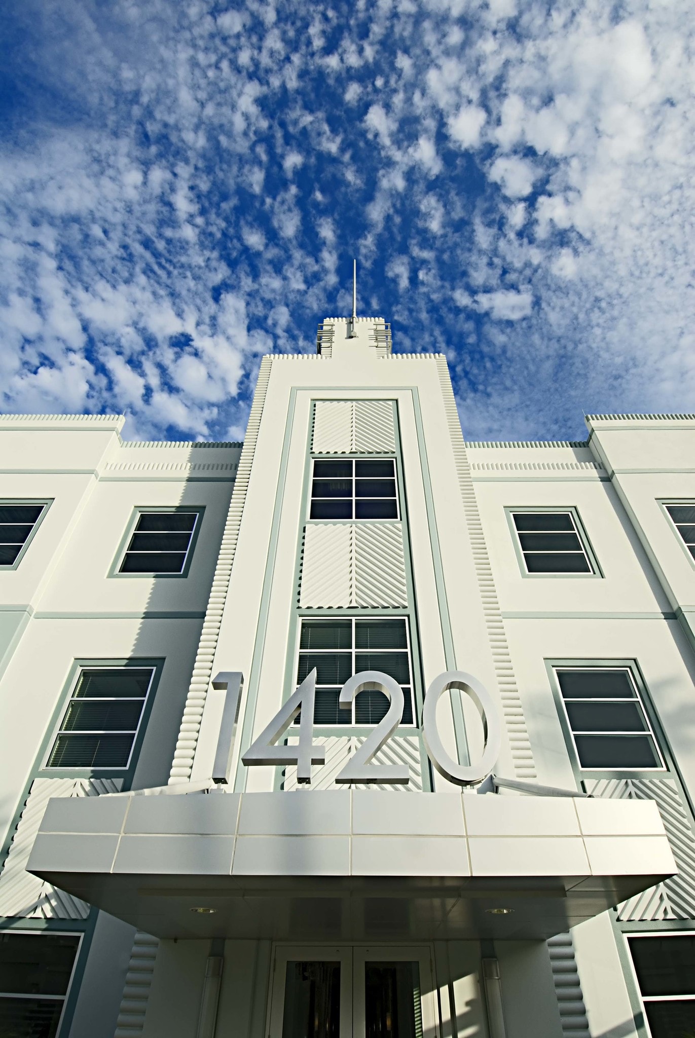 1420 Celebration Blvd, Celebration, FL for Rent