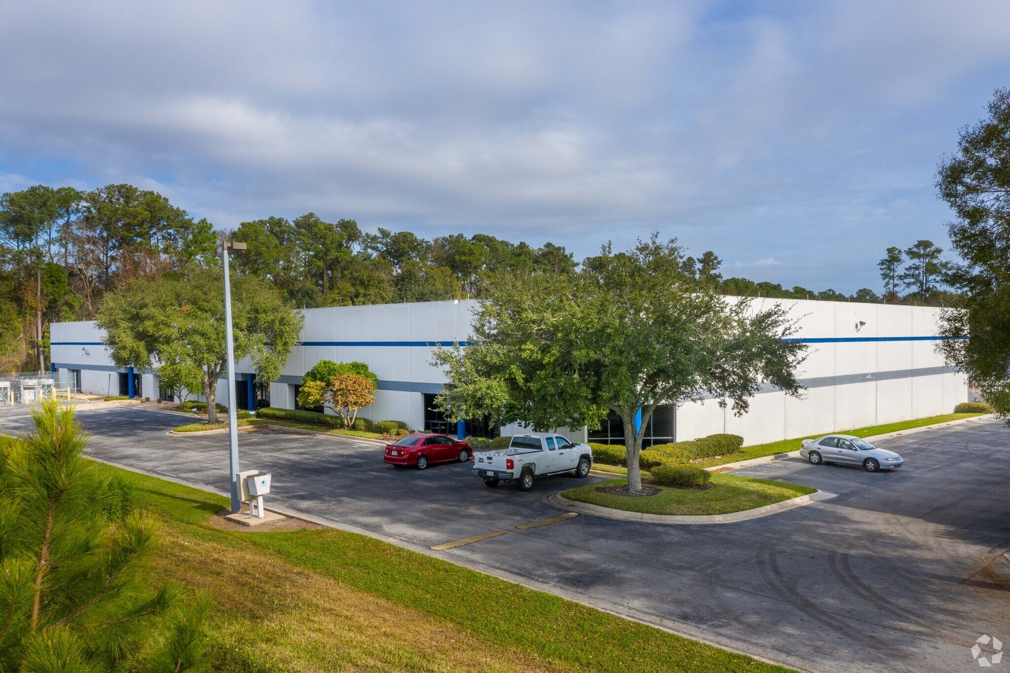 6602 Executive Park Ct, Jacksonville, FL for Rent