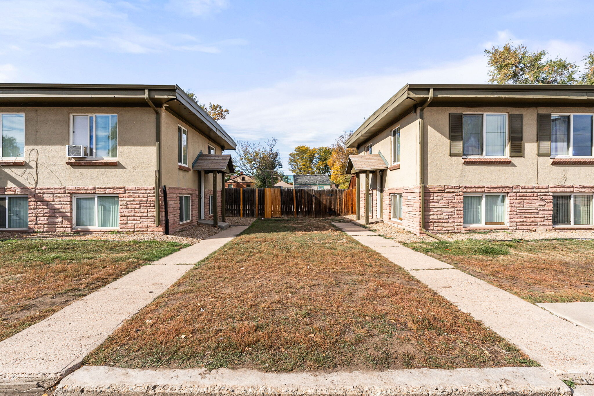 , Lakewood, CO for Sale