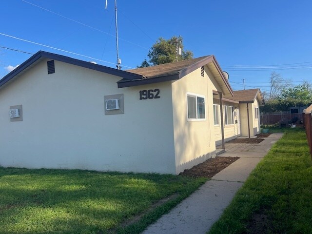 1962 Grand Ave, Sacramento, CA for Sale
