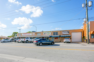 Hialeah, FL undefined - 4125 E 10th Ct