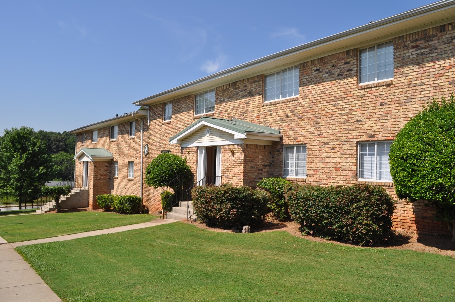 2045-2065 Alison Ct SW, Atlanta, GA for Sale