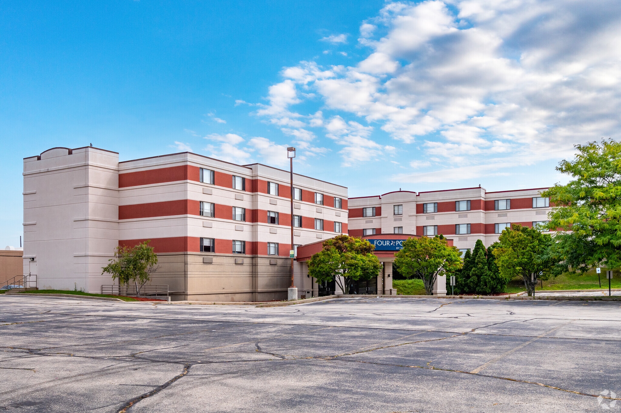 5311 S Howell Ave, Milwaukee, WI for Sale