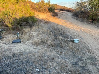 1298 Vista Valle Camino  