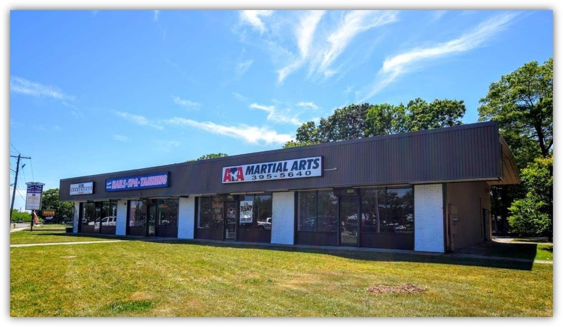 164 Margin Dr W, Shirley, NY for Sale