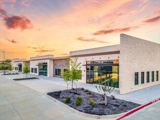 Southlake, TX Loft/Creative Space - 435 S Kimball Ave Southlake, TX Loft/Creative Space - 435 S Kimball Ave