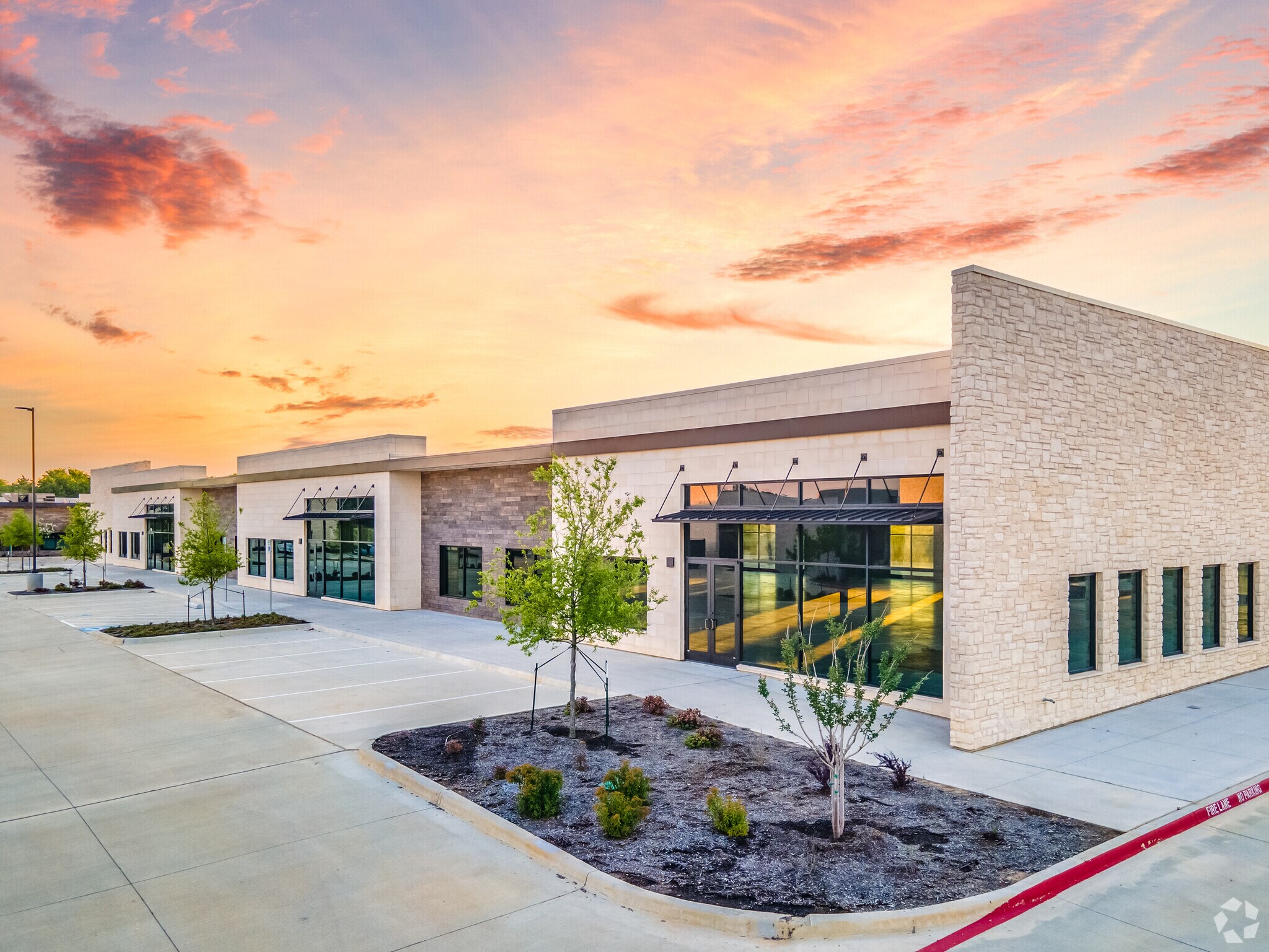 435 S Kimball Ave, Southlake, TX for Sale