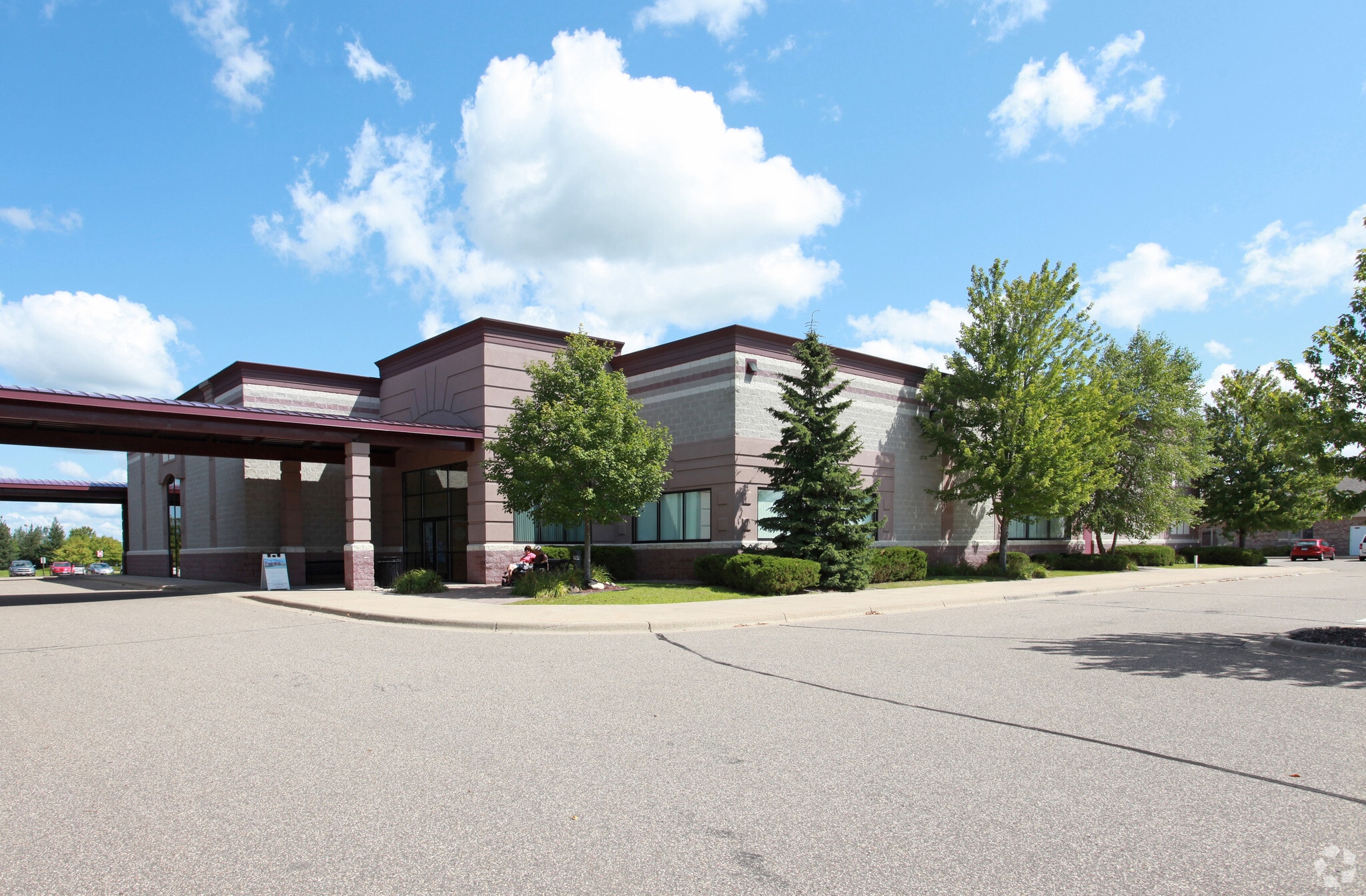 13545 Martin St NW, Andover, MN for Sale