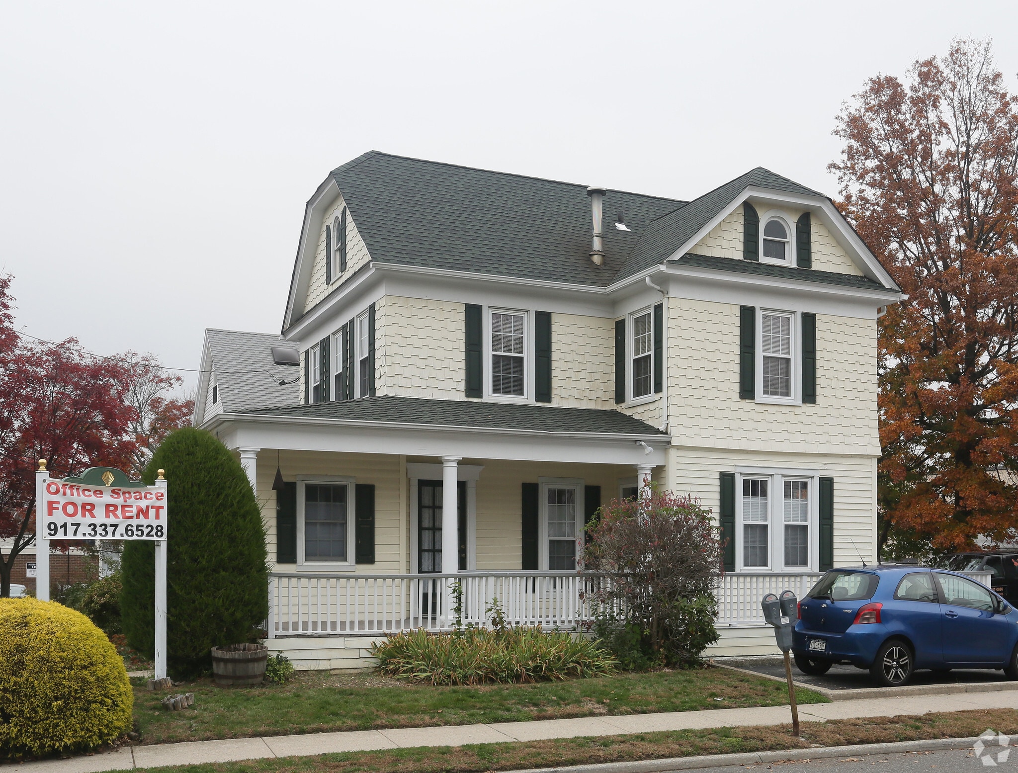 17 S Maryland Ave, Port Washington, NY for Sale