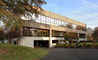 700 Fairfield Ave, Stamford, CT for Rent