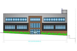 Staten Island, NY Industrial - 4285 Arthur Kill Rd Staten Island, NY Industrial - 4285 Arthur Kill Rd