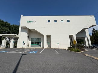 Wayne, PA Office - 330 E Lancaster Ave Wayne, PA Office - 330 E Lancaster Ave