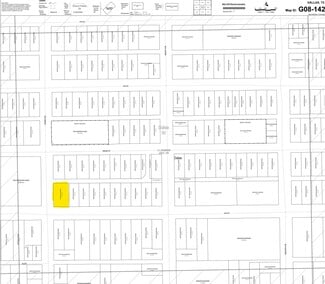 Dallas, TX Apartments - 439 W 9th St Dallas, TX Apartments - 439 W 9th St