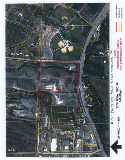 436 Quarry Rd, Roseburg, OR for Sale