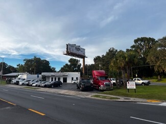 Ocala, FL undefined - 2411 S Pine Ave