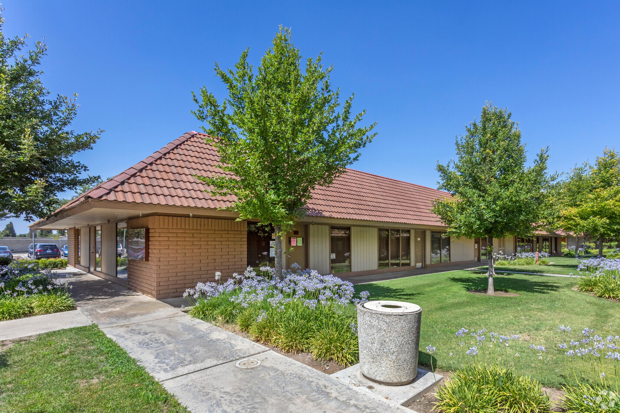 255 W Bullard Ave, Clovis, CA for Rent