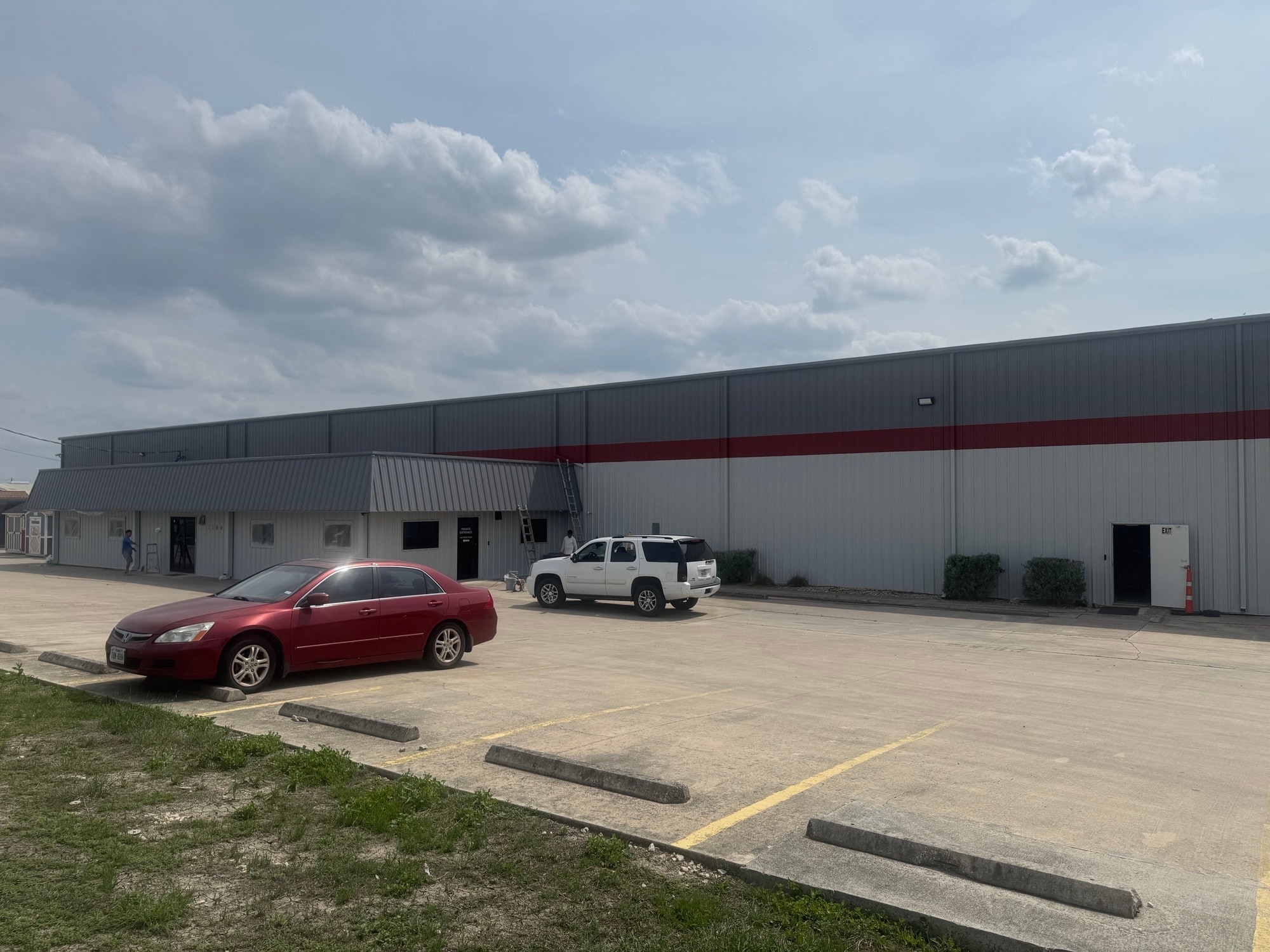 1300 Goforth Rd, Kyle, TX for Rent