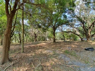 9730-9736 E US Hwy 92