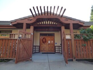 Union City, CA undefined - 32951-32965 Alvarado Niles Rd