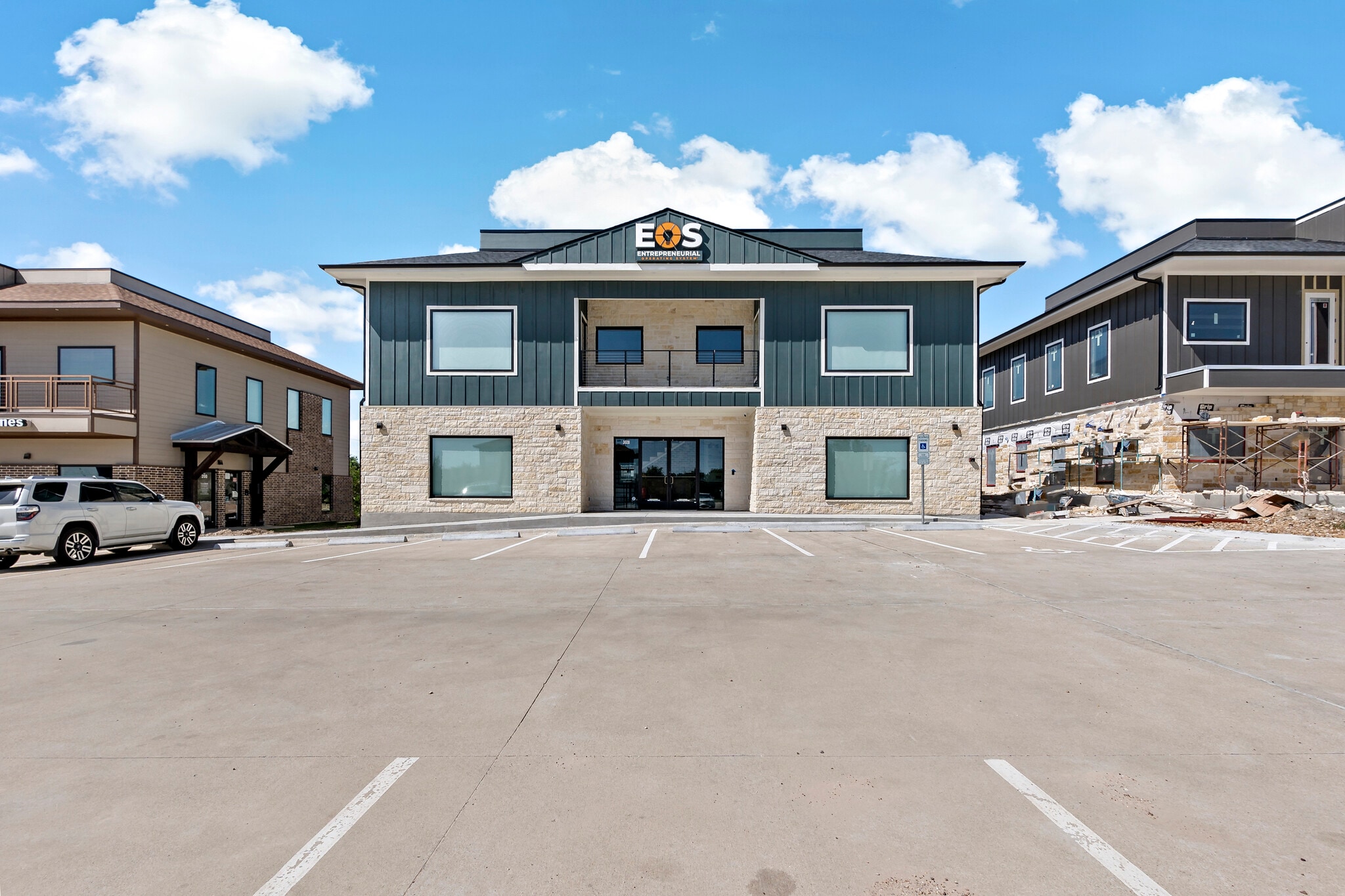 3028 Barron Rd, College Station, TX for Rent