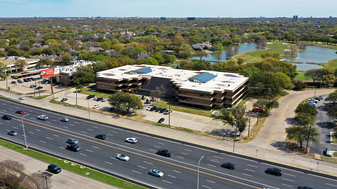 17300 N Dallas Pky, Dallas, TX for Rent