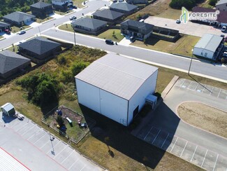 Harker Heights, TX undefined - 325 Indian Trl