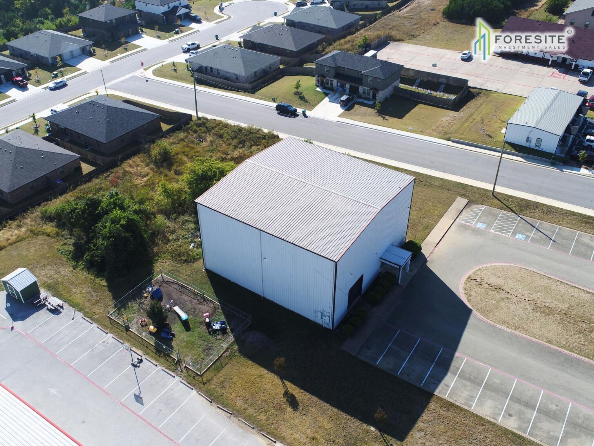 325 Indian Trl, Harker Heights, TX for Sale