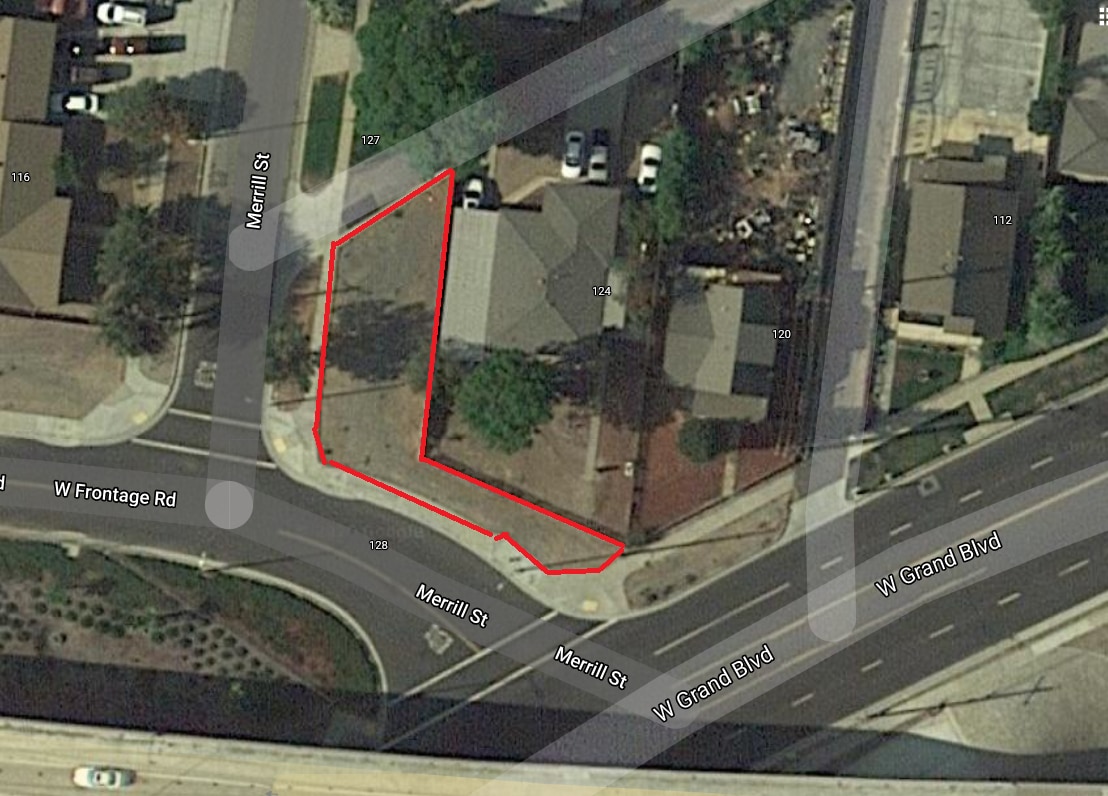 128 Grand blvd, Corona, CA for Sale