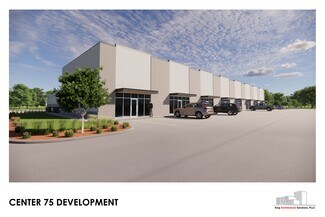 Sperry, OK Commercial Land - 9802 N Yale Ave