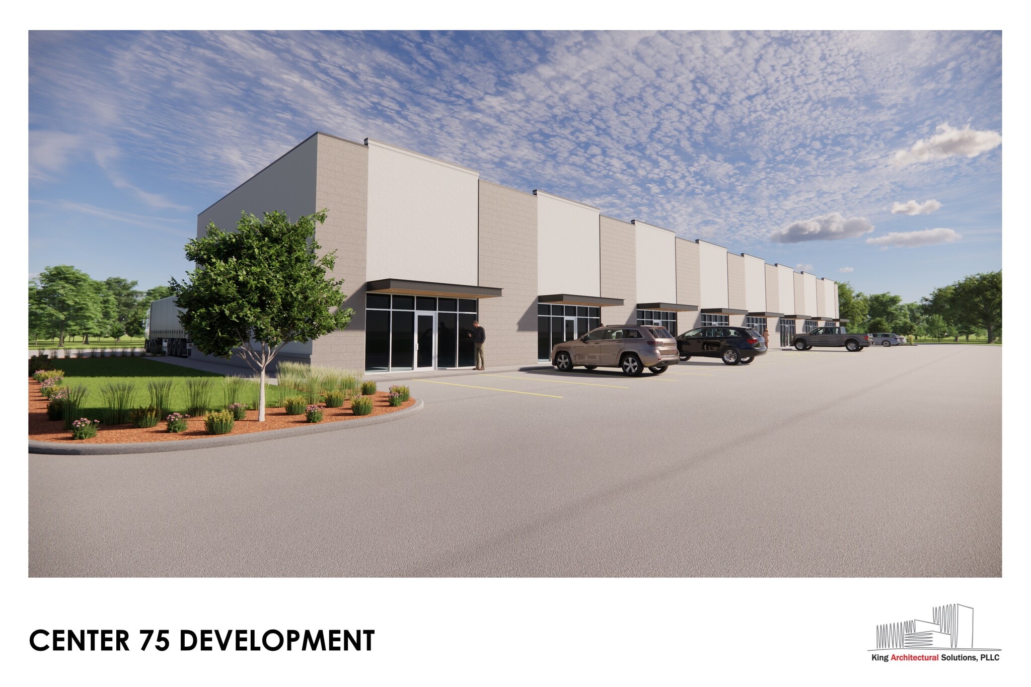 9802 N Yale Ave, Sperry, OK for Rent