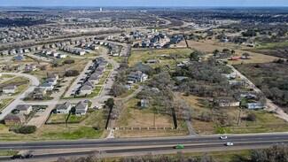 College Station, TX Residential - 13863 FM 2154 Rd