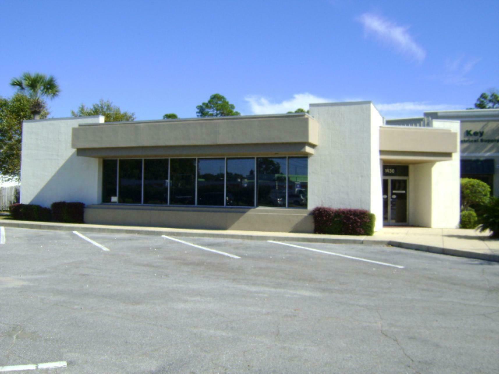 1430 Harrison Ave, Panama City, FL for Rent
