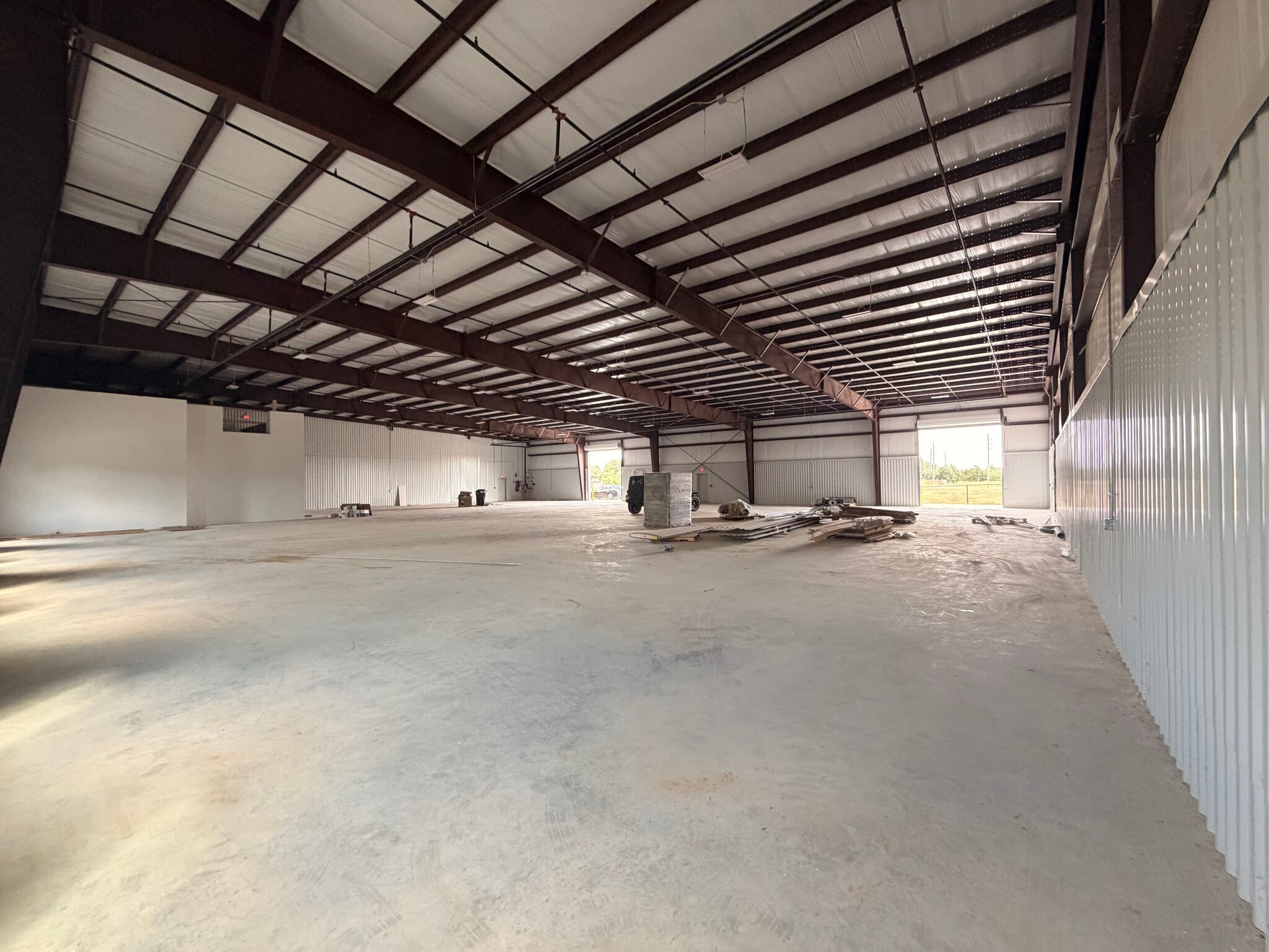 3522 N Mason Rd, Katy, TX for Rent