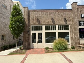 Woodstock, GA Office - 9236 Main St Woodstock, GA Office - 9236 Main St