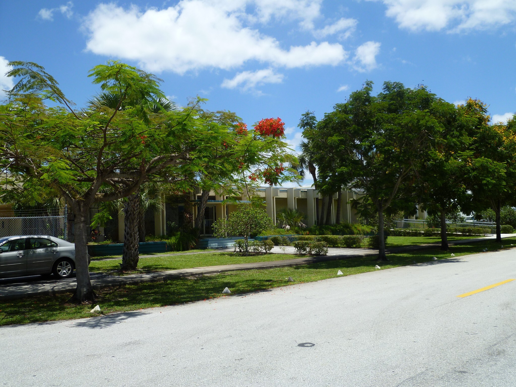 16565 NW 15th Ave, Miami, FL for Rent