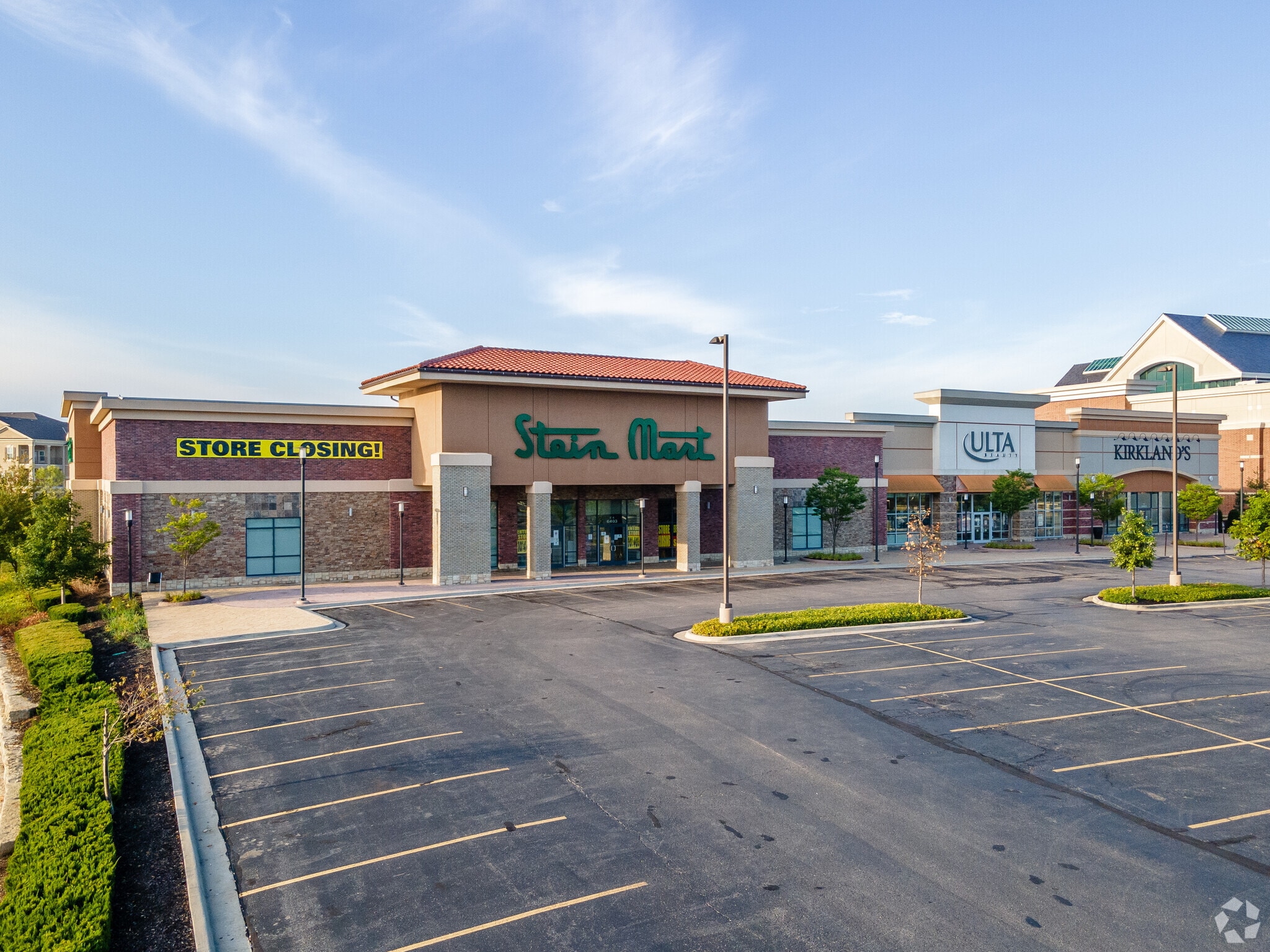 6403 W 135th St, Overland Park, KS for Rent
