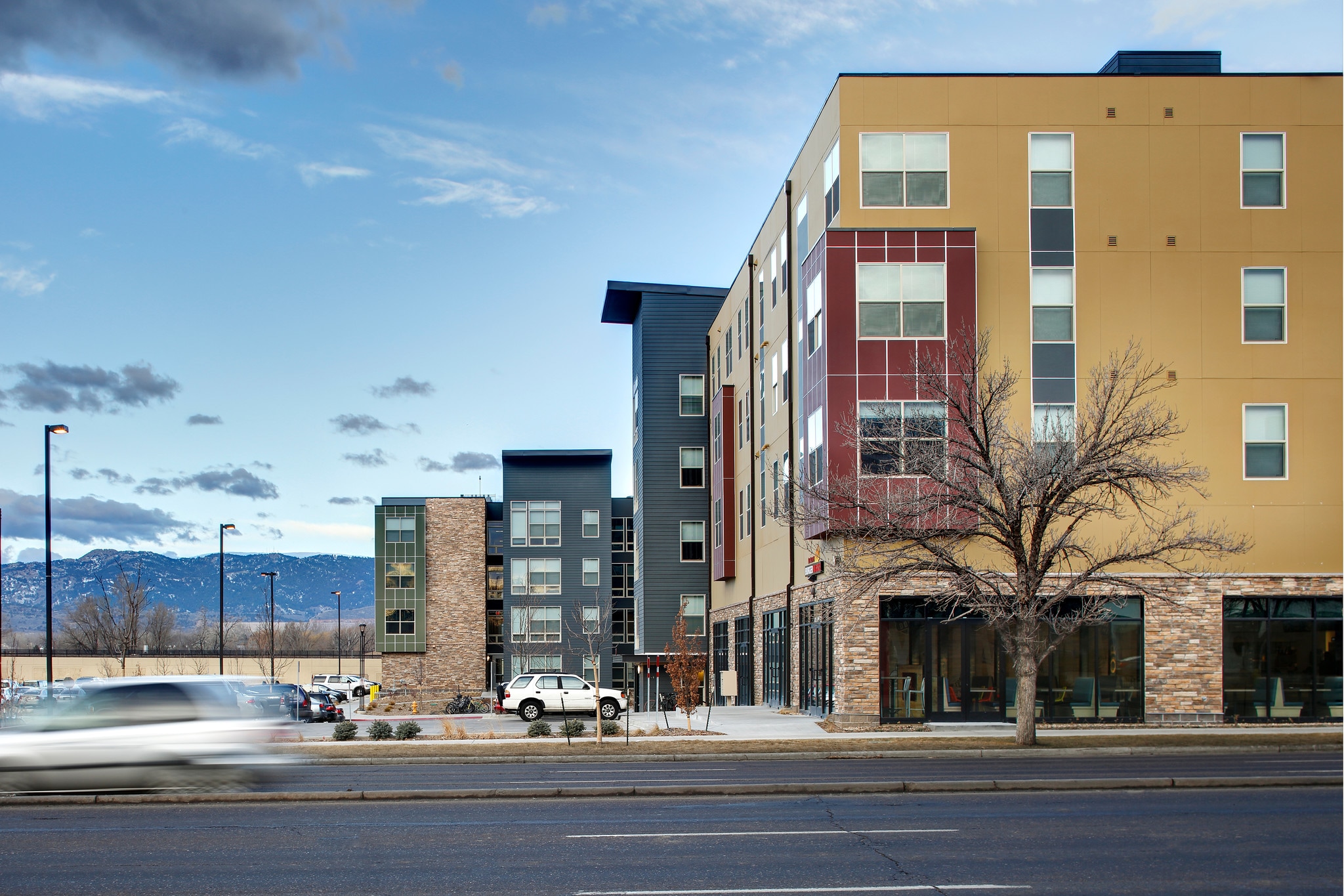 1721 Choice Center Dr, Fort Collins, CO for Rent