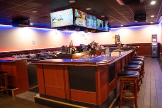 Las Vegas, NV Bar - 808 W Lake Mead Blvd