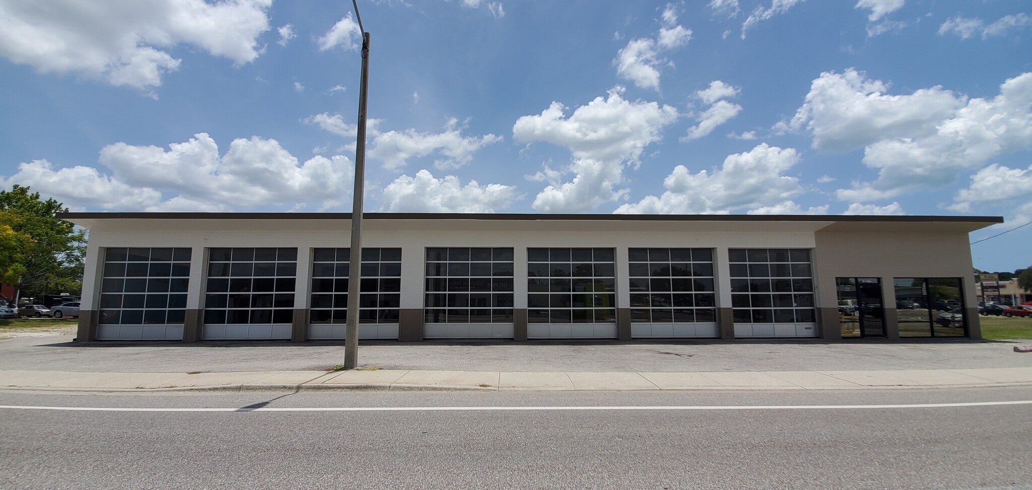 2022 12th St, Sarasota, FL for Rent